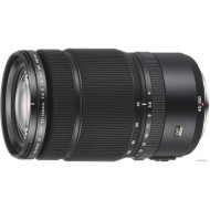Объектив FujiFilm Fujinon GF45-100mm F4 R LM OIS WR