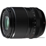Объектив FujiFilm Fujinon XF23mm F1.4 R LM WR