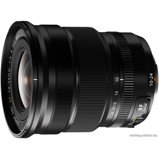 Светофильтр Tamron UV 62mm
