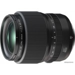 Объектив FujiFilm Fujinon GF80mm F1.7 R WR