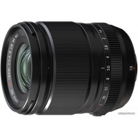 Объектив FUJIFILM FujiNon XF 18mm f/2 R X-Mount