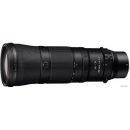 Объектив Nikon NIKKOR Z 180-600mm f/5.6-6.3 VR