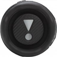 Беспроводная колонка JBL Flip 7 (черный)