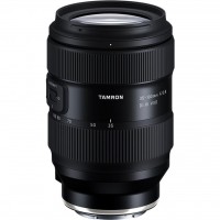 Объектив Tamron 35-100mm F2.8 Di III VXD Nikon Z (A078Z)