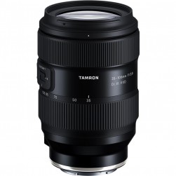 Объектив Tamron 35-100mm F2.8 Di III VXD Nikon Z (A078Z)