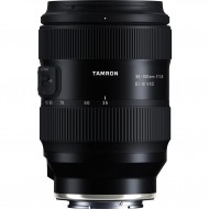 Объектив Tamron 35-100mm F2.8 Di III VXD Nikon Z (A078Z)