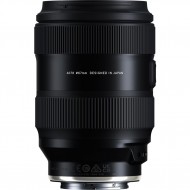 Объектив Tamron 35-100mm F2.8 Di III VXD Nikon Z (A078Z)