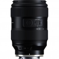 Объектив Tamron 35-100mm F2.8 Di III VXD Nikon Z (A078Z)