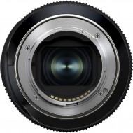 Объектив Tamron 35-100mm F2.8 Di III VXD Nikon Z (A078Z)