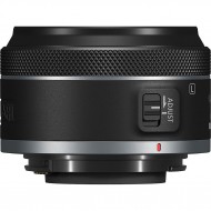 Объектив Canon RF-S 7.8mm f/4 STM Dual Lens (Canon RF)