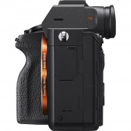 Фотоаппарат Sony Alpha a7R VI Body Фотоаппарат Sony Alpha a7R VI Body