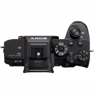 Фотоаппарат Sony Alpha a7R VI Body Фотоаппарат Sony Alpha a7R VI Body