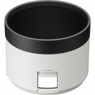 Объектив Sony FE 400-800mm f/6.3-8 G OSS (SEL400800G)