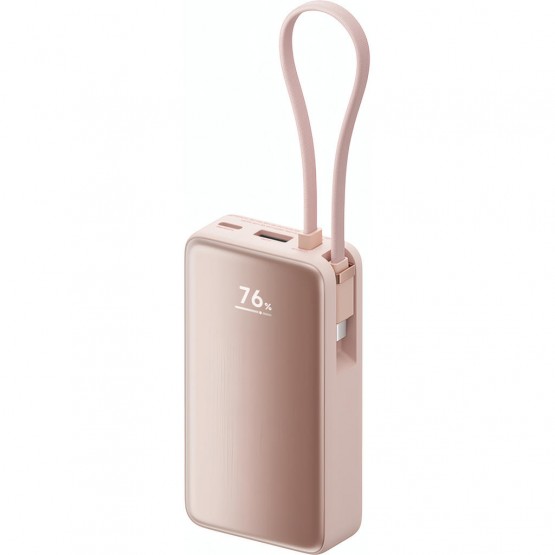 Внешний аккумулятор Xiaomi Mi Power Bank 2S 10000mAh (VXN4230GL) Внешний аккумулятор Xiaomi Mi Power Bank 2S 10000mAh (VXN4230GL)