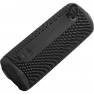 Беспроводная колонка JBL Grip (черный)