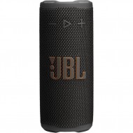 Беспроводная колонка JBL Grip (черный)
