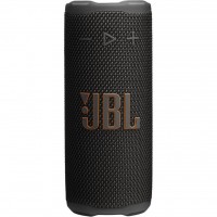 Беспроводная колонка JBL Grip (черный)