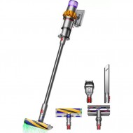 Пылесос Dyson V15 Detect Absolute 446986-01