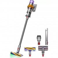Пылесос Dyson V15 Detect Absolute 446986-01