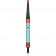 Фен-стайлер Dyson Airwrap Complete Long HS08 i.d. (керамическая патина/топаз)