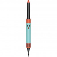 Фен-стайлер Dyson Airwrap Complete Long HS08 i.d. (керамическая патина/топаз)