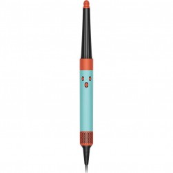 Фен-стайлер Dyson Airwrap Complete Long HS08 i.d. (керамическая патина/топаз)