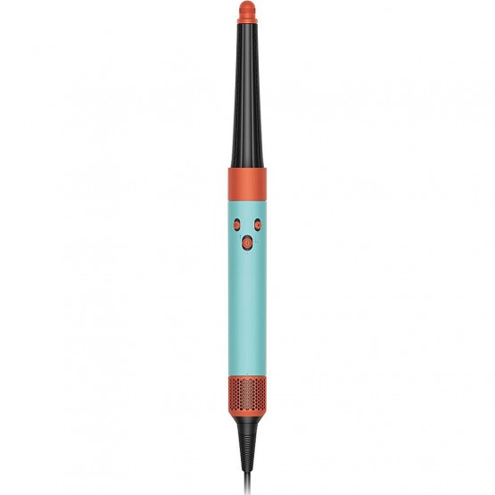 Фен-стайлер Dyson Airwrap Complete Long HS08 i.d. (керамическая патина/топаз)