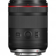 Объектив Canon RF 20mm F1.4L VCM