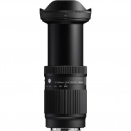 Объектив Sigma 20-200mm F3.5-6.3 DG Contemporary Sony E