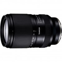 Объектив Tamron 25-200mm F/2.8-5.6 Di III VXD G2 Sony E