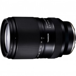 Объектив Tamron 25-200mm F/2.8-5.6 Di III VXD G2 Sony E