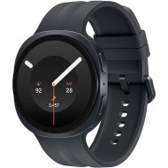 Умные часы Samsung Galaxy Watch9 L 44 мм (графит) Умные часы Samsung Galaxy Watch9 L 44 мм (графит)