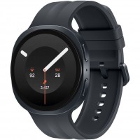 Умные часы Samsung Galaxy Watch9 L 44 мм (графит) Умные часы Samsung Galaxy Watch9 L 44 мм (графит)