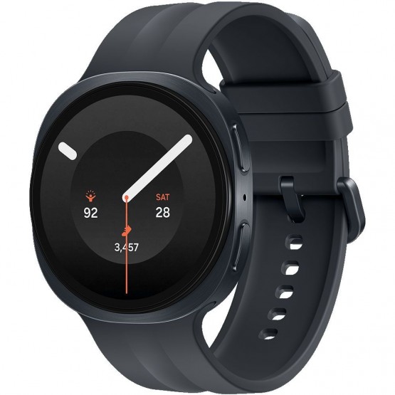 Смарт-часы Samsung Galaxy Watch Active [SM-R500]