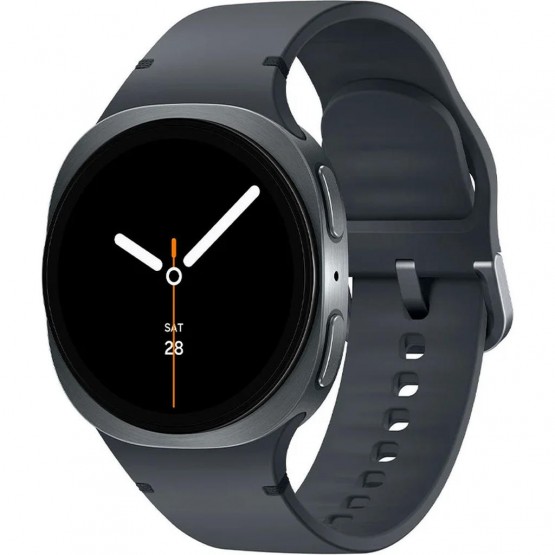 Умные часы Samsung Galaxy Watch 42 мм цвет: глубокий черный Умные часы Samsung Galaxy Watch 42 мм цвет: глубокий черный