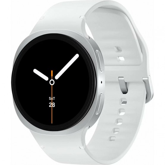 Смарт-часы Samsung Galaxy Watch Active [SM-R500] Розовый цвет