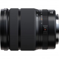 Объектив Fujifilm Fujinon GF20-35mm F4 R WR Объектив Fujifilm Fujinon GF20-35mm F4 R WR