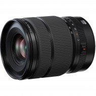 Объектив Fujifilm Fujinon GF20-35mm F4 R WR Объектив Fujifilm Fujinon GF20-35mm F4 R WR