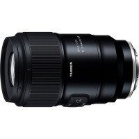 Объектив Tamron 90mm F/2.8 Di III MACRO VXD для Sony E