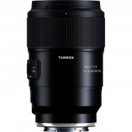Объектив Tamron 16-300mm F/3.5-6.3 Di II VC PZD для Canon EF-S
