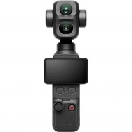 Экшн-камера DJI Osmo Pocket 4P Vlog Экшн-камера DJI Osmo Pocket 4P Vlog