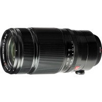 Объектив FujiFilm Fujinon XF50-140mm F2.8 R LM OIS WR Объектив FujiFilm Fujinon XF50-140mm F2.8 R LM OIS WR