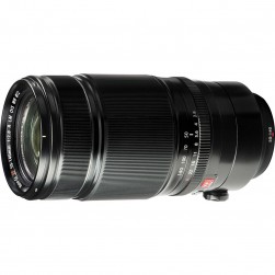 Объектив FujiFilm Fujinon XF50-140mm F2.8 R LM OIS WR