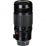 Объектив FujiFilm Fujinon XF50-140mm F2.8 R LM OIS WR Объектив FujiFilm Fujinon XF50-140mm F2.8 R LM OIS WR