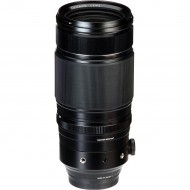 Объектив FujiFilm Fujinon XF50-140mm F2.8 R LM OIS WR Объектив FujiFilm Fujinon XF50-140mm F2.8 R LM OIS WR