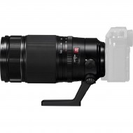 Объектив FujiFilm Fujinon XF50-140mm F2.8 R LM OIS WR Объектив FujiFilm Fujinon XF50-140mm F2.8 R LM OIS WR