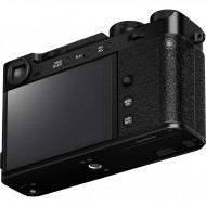 Фотоаппарат Fujifilm X-E5 Body (черный)