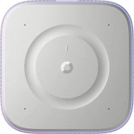 Умная колонка Яндекс Станция 3 (серый)