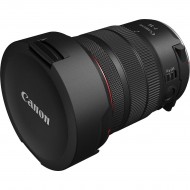 Объектив Canon RF 7-14mm F2.8-3.5 Fisheye STM