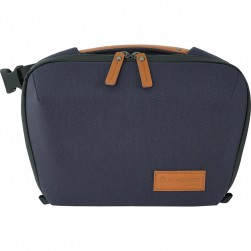 Сумка Vanguard Veo City CB29 (синий)